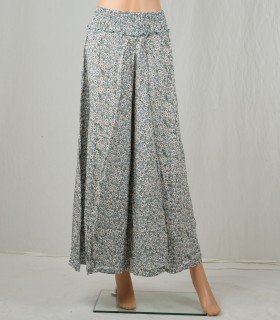 Pantalon Bico Printemps