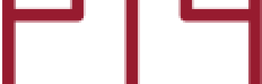 Chemises de mode Soleil du Monde pour hommes